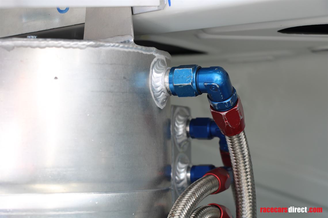 volvo-240-turbo-group-a---fia-homologated