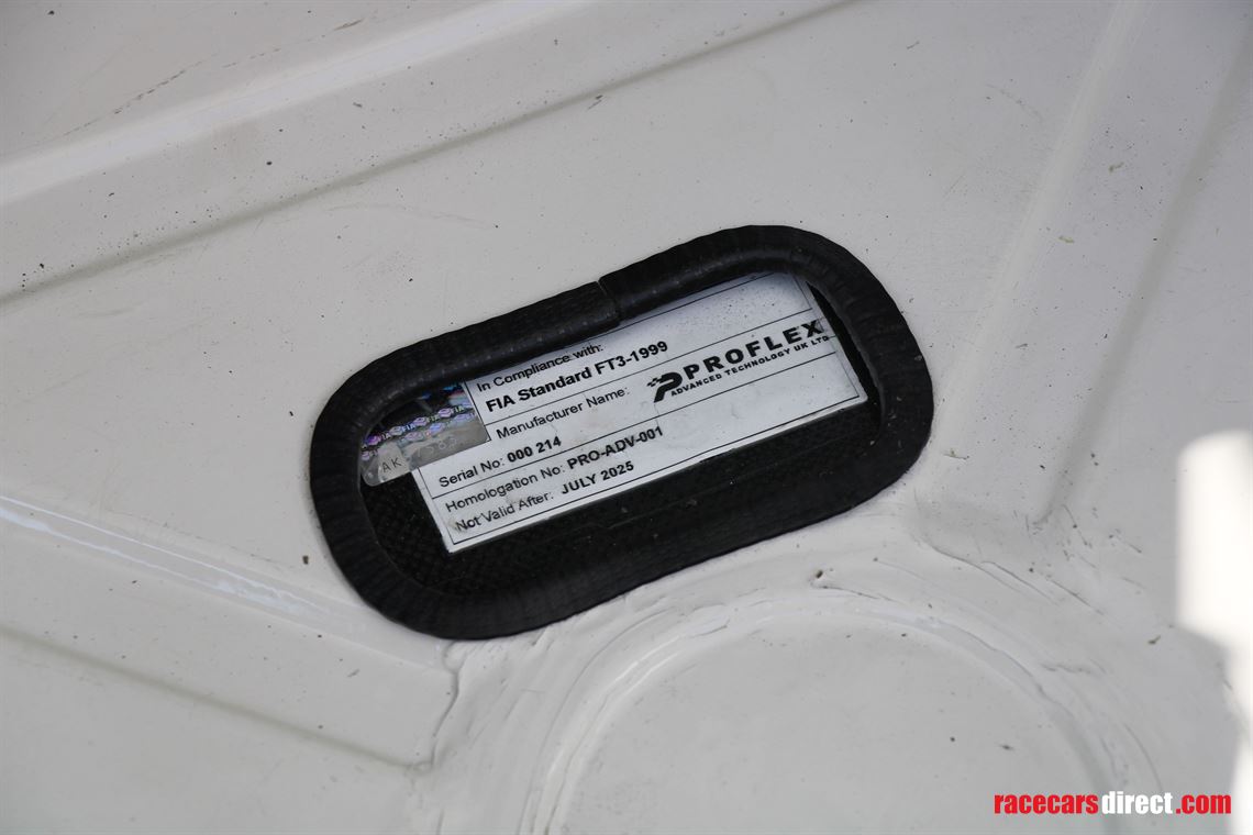 volvo-240-turbo-group-a---fia-homologated