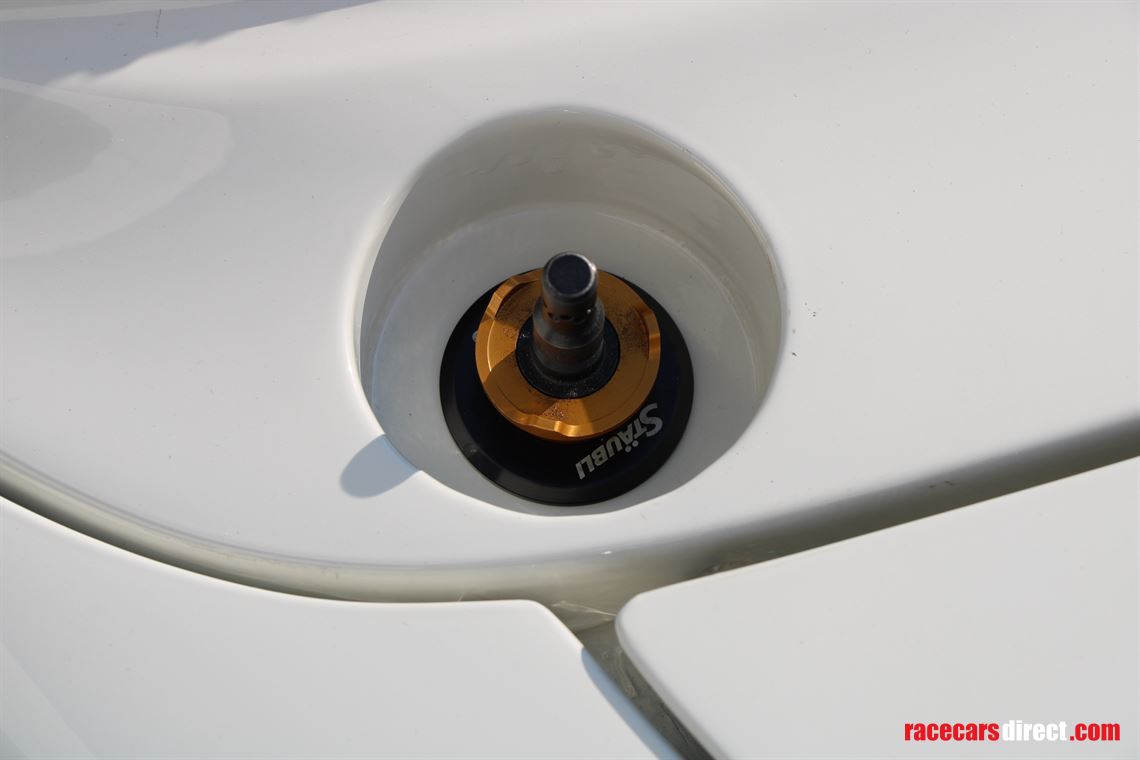 volvo-240-turbo-group-a---fia-homologated