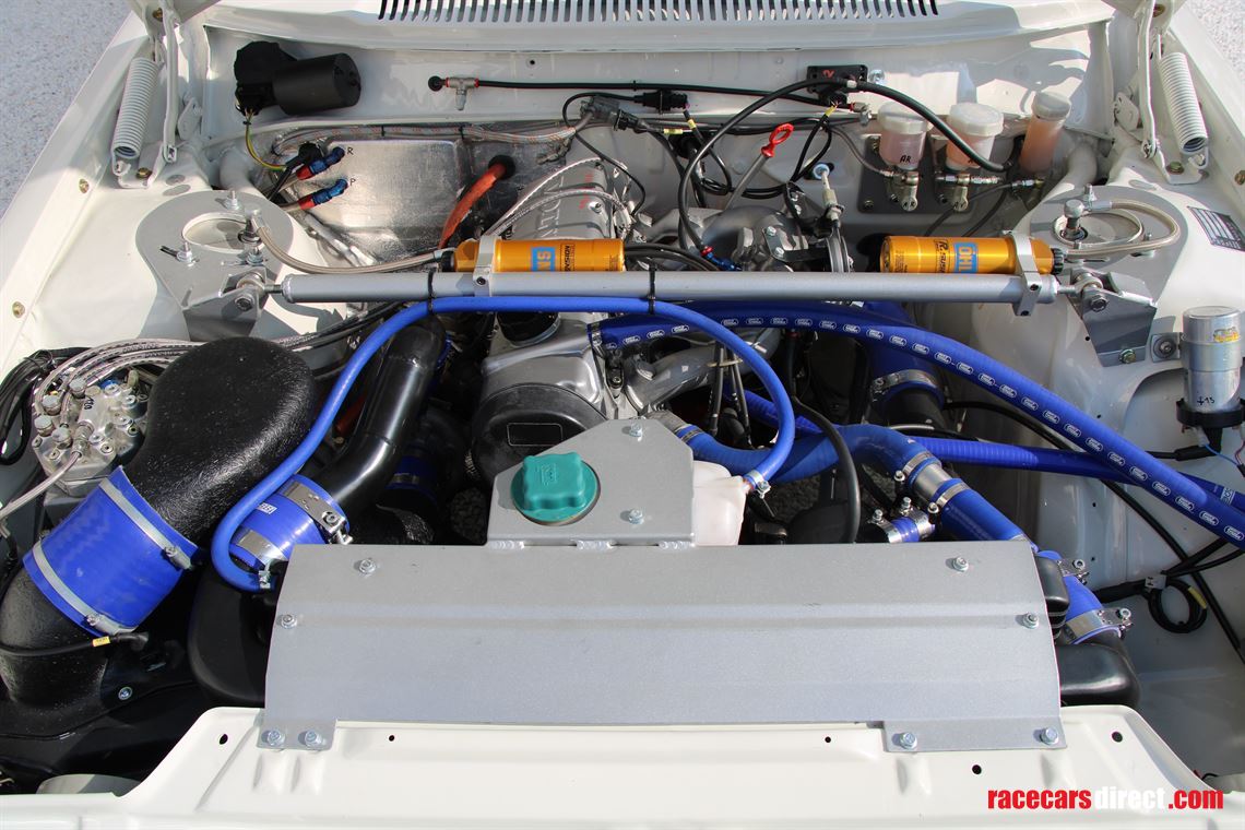 volvo-240-turbo-group-a---fia-homologated