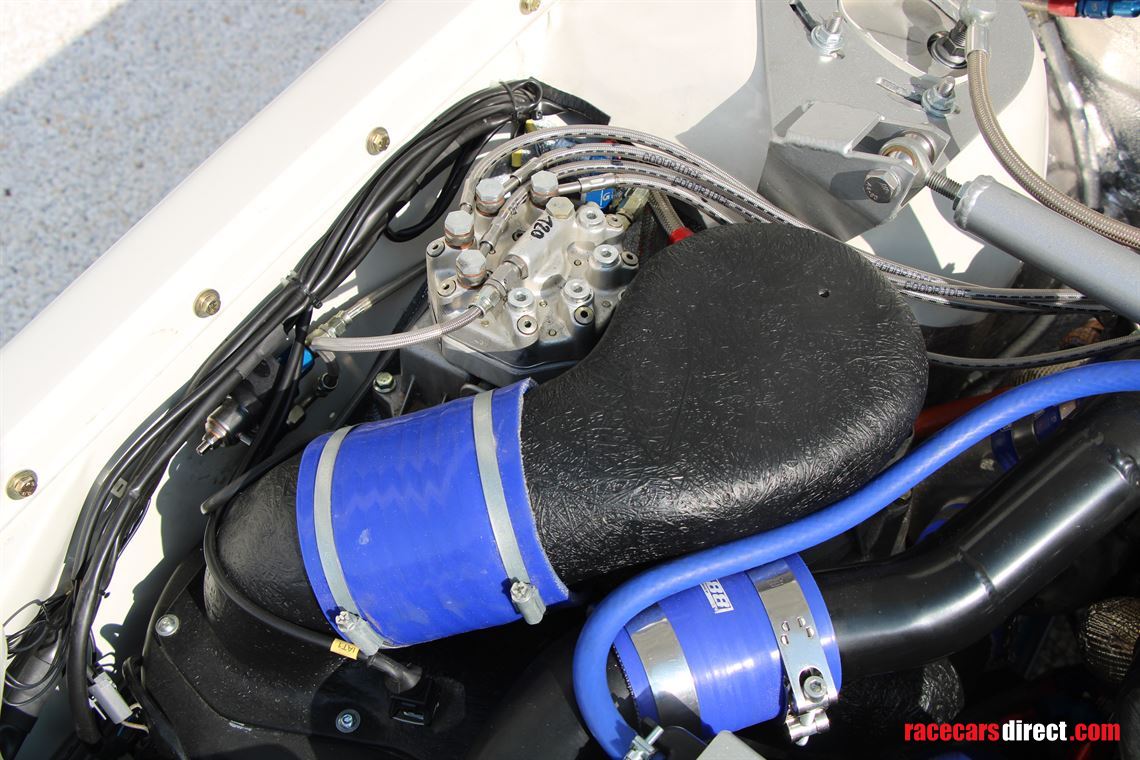 volvo-240-turbo-group-a---fia-homologated