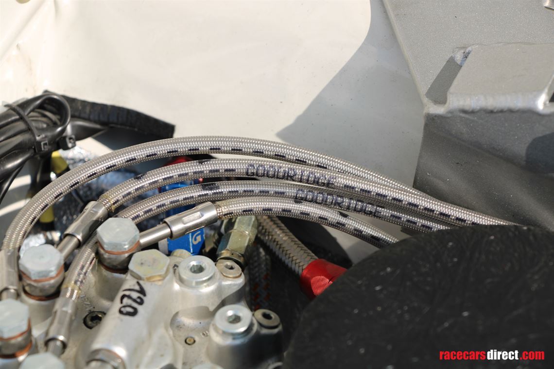 volvo-240-turbo-group-a---fia-homologated