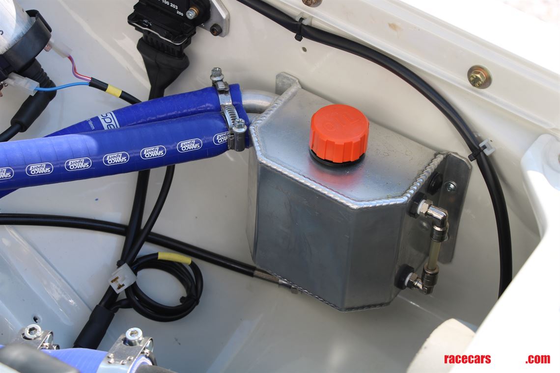 volvo-240-turbo-group-a---fia-homologated