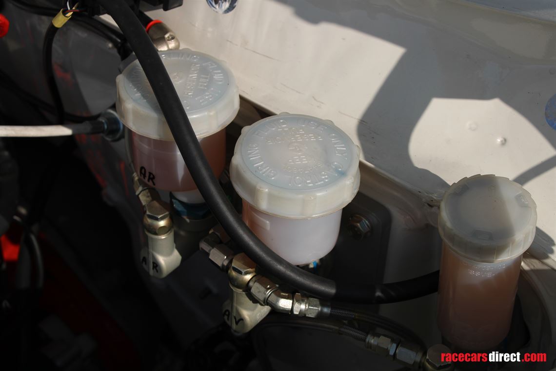 volvo-240-turbo-group-a---fia-homologated