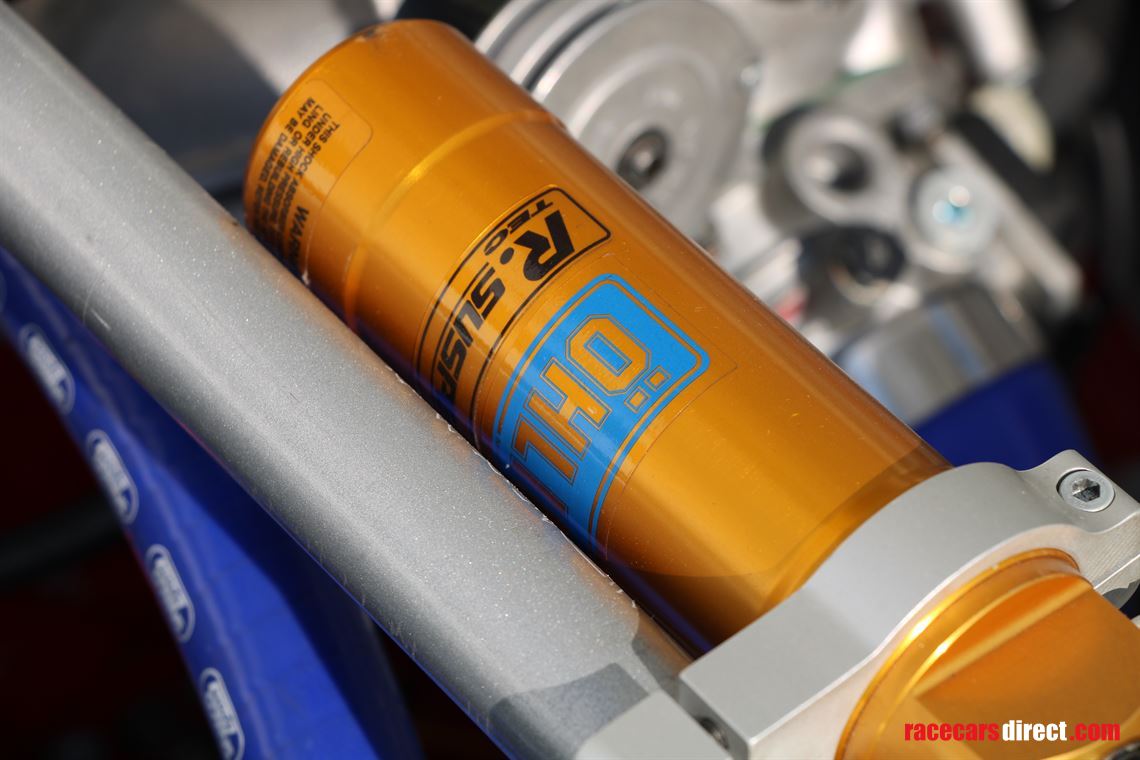 volvo-240-turbo-group-a---fia-homologated