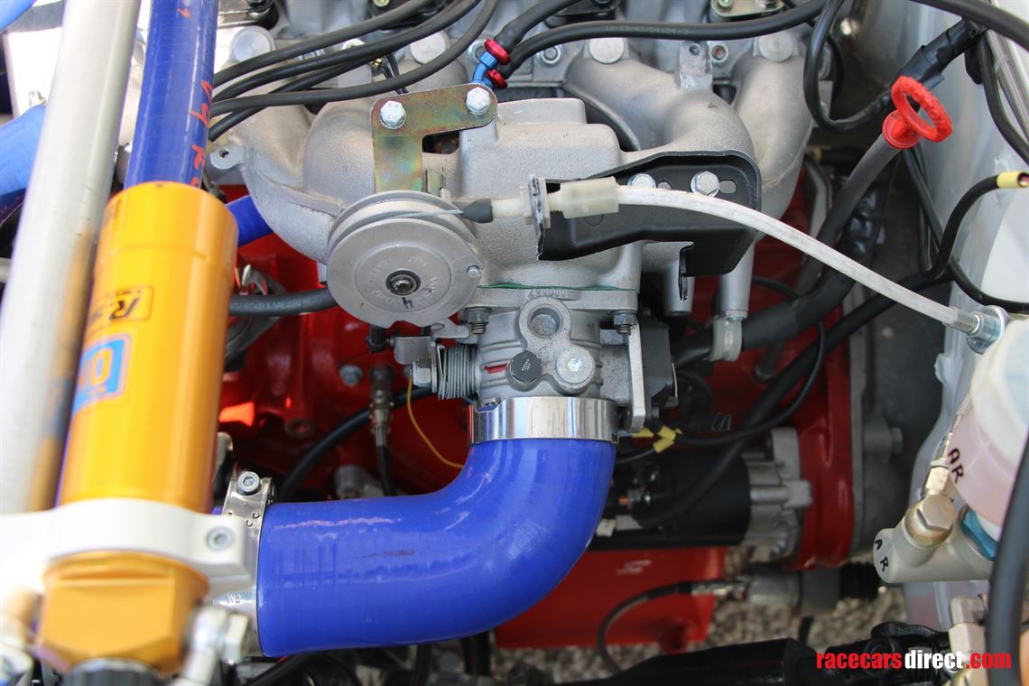 volvo-240-turbo-group-a---fia-homologated