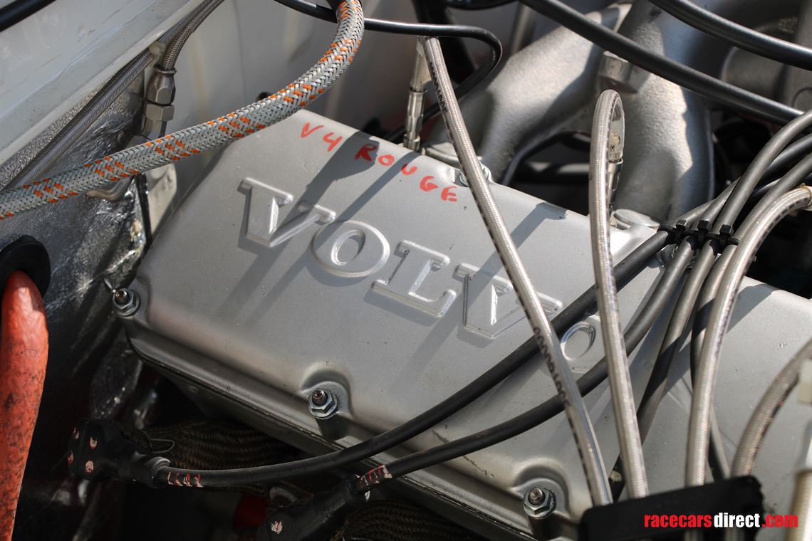 volvo-240-turbo-group-a---fia-homologated