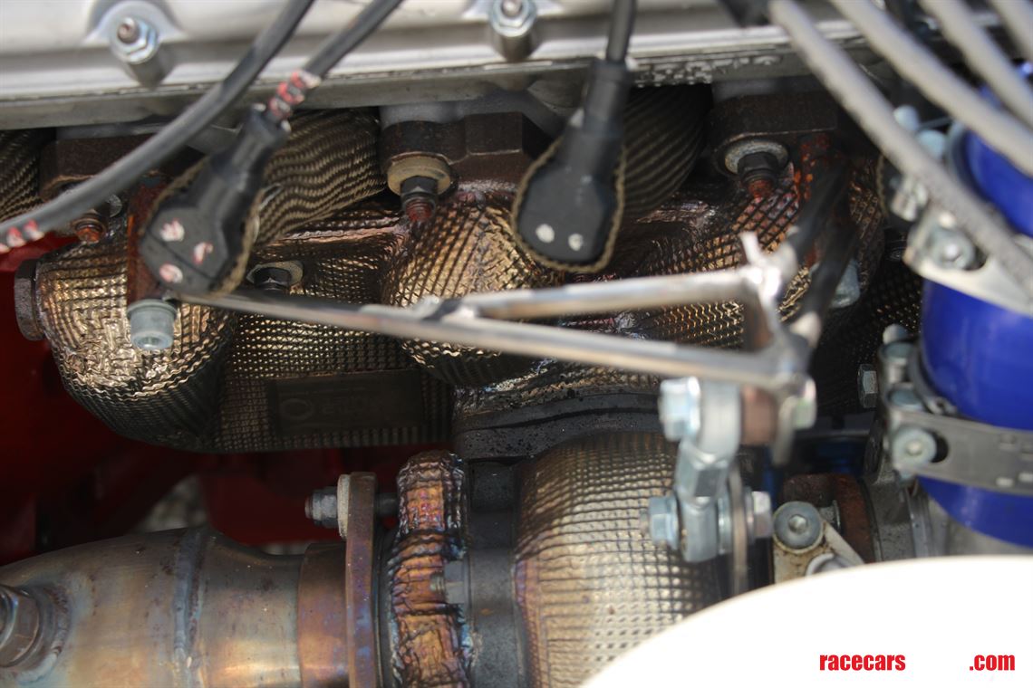 volvo-240-turbo-group-a---fia-homologated