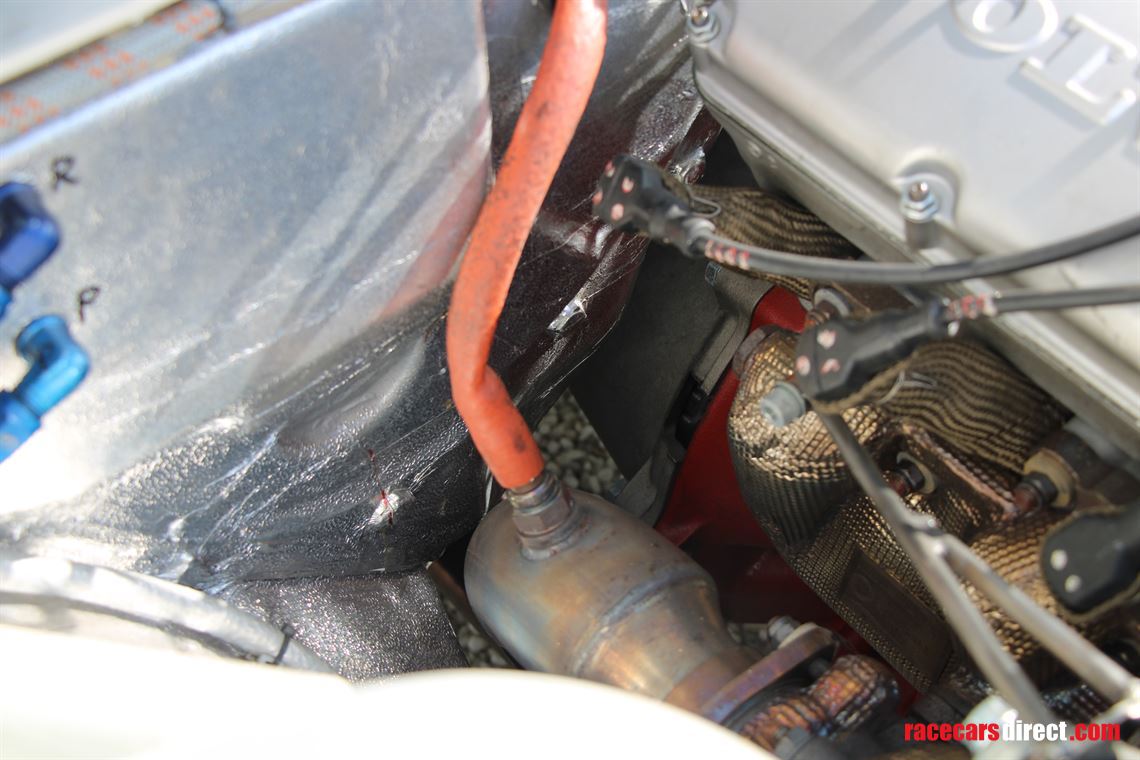 volvo-240-turbo-group-a---fia-homologated