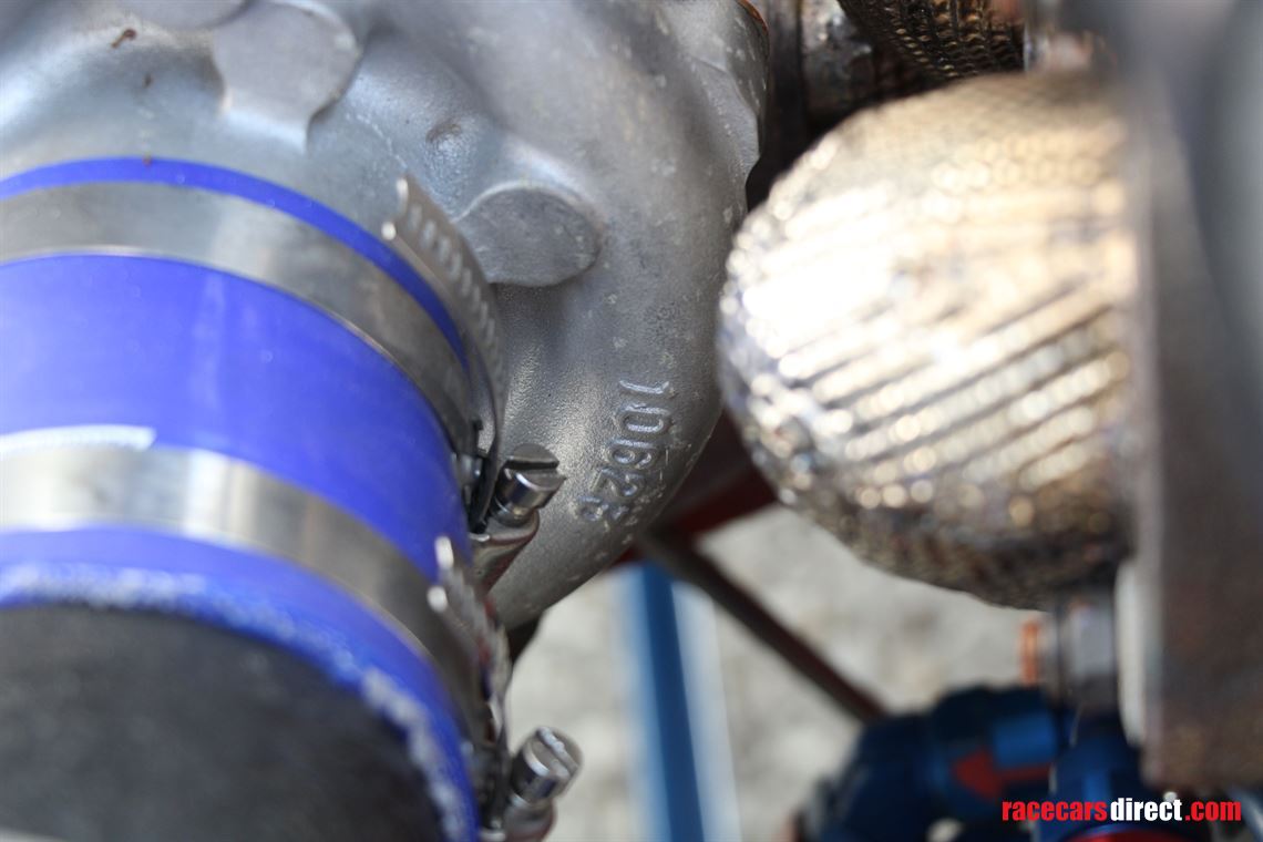 volvo-240-turbo-group-a---fia-homologated