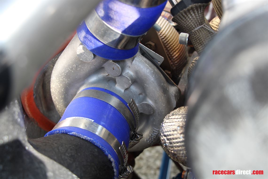 volvo-240-turbo-group-a---fia-homologated