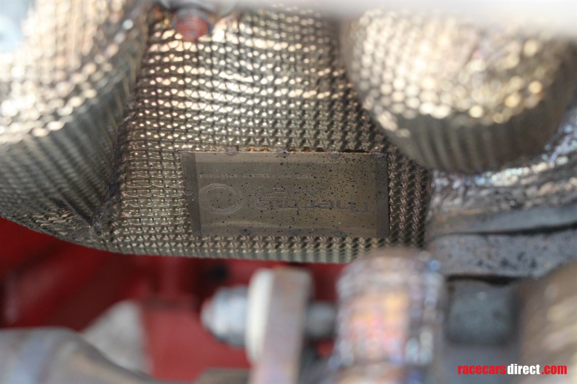 volvo-240-turbo-group-a---fia-homologated