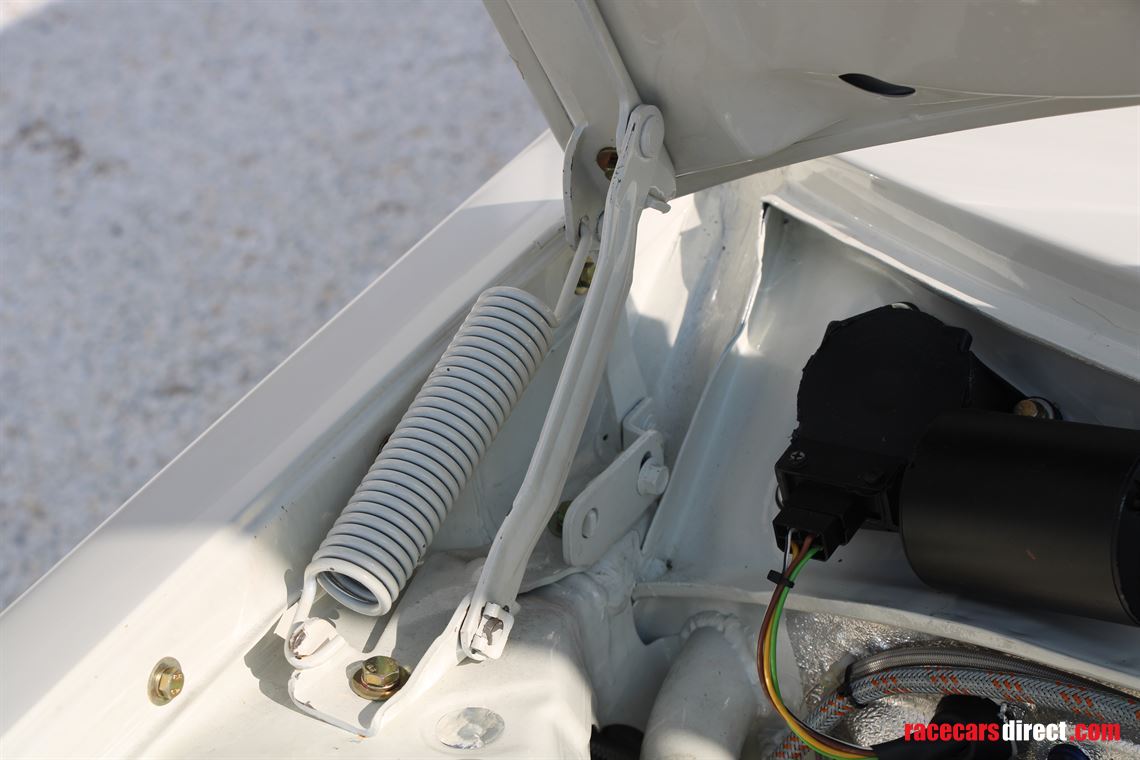 volvo-240-turbo-group-a---fia-homologated