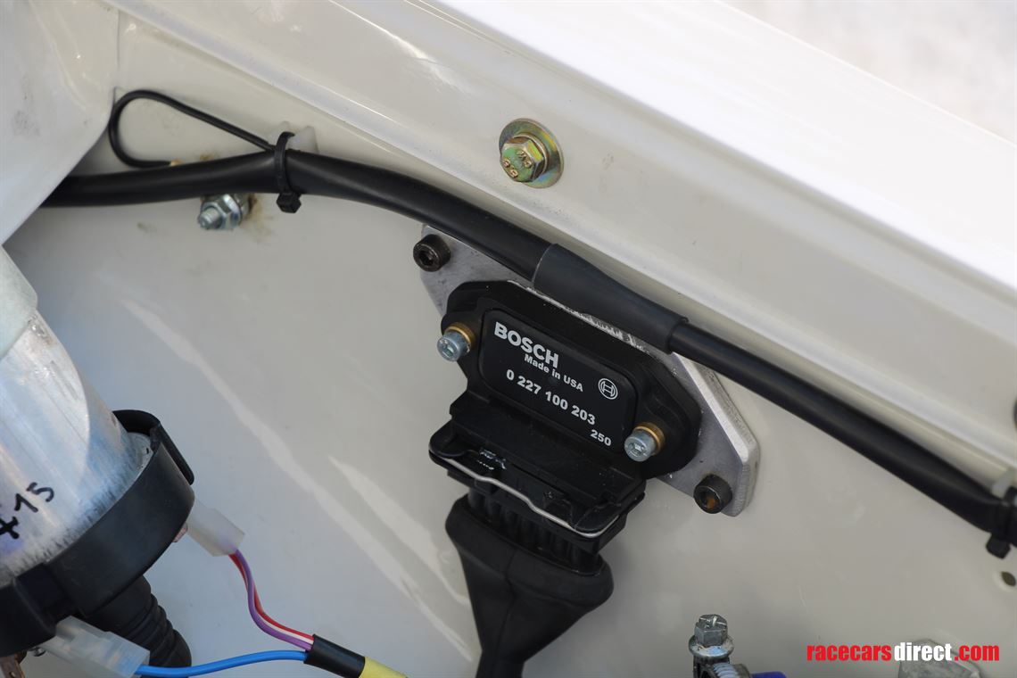 volvo-240-turbo-group-a---fia-homologated