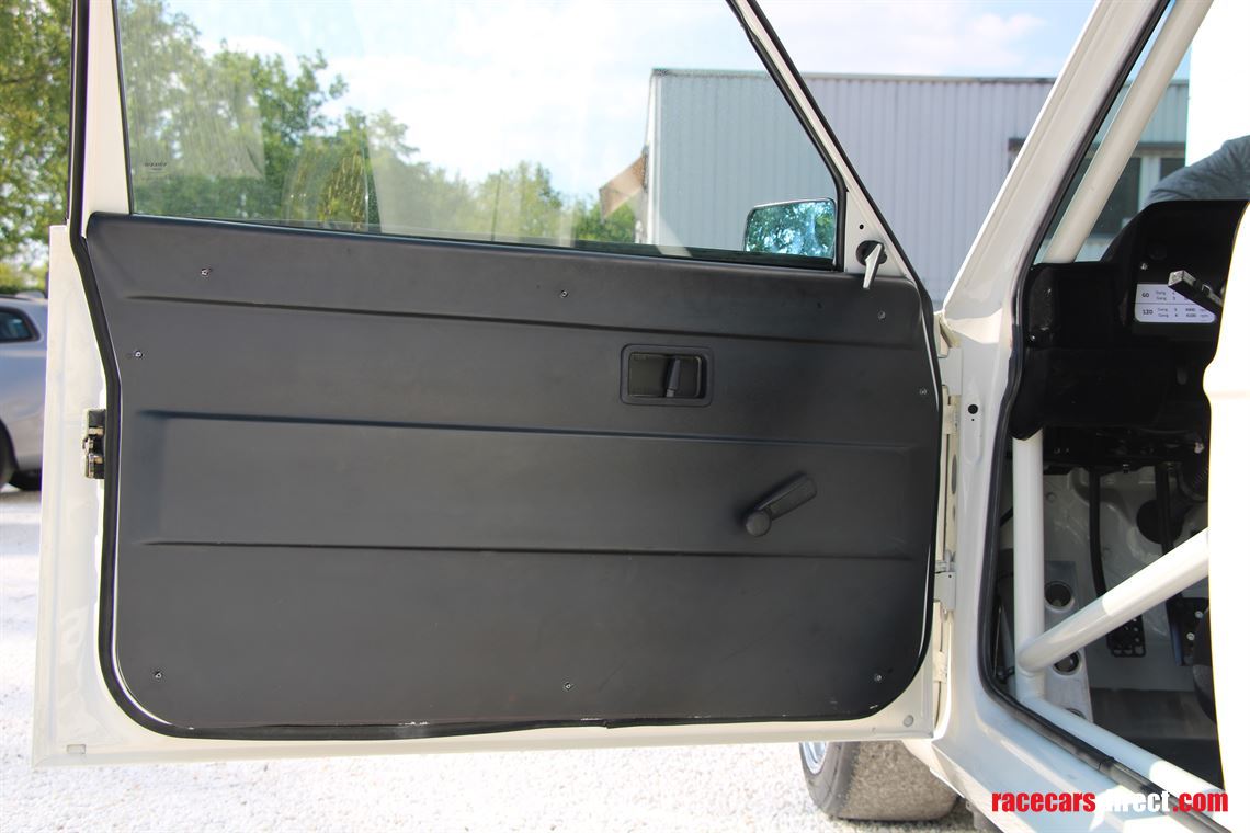 volvo-240-turbo-group-a---fia-homologated