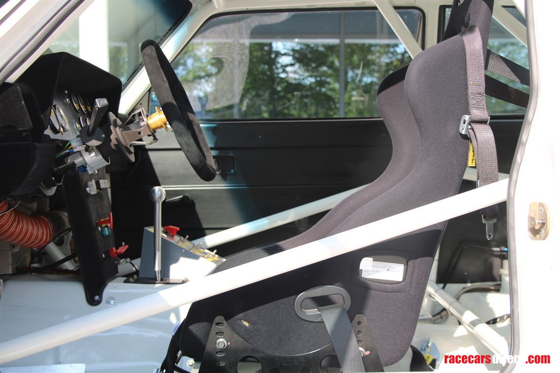 volvo-240-turbo-group-a---fia-homologated