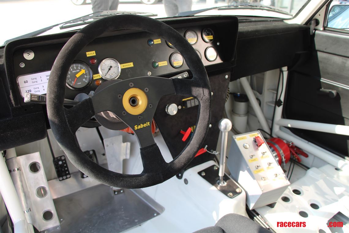 volvo-240-turbo-group-a---fia-homologated