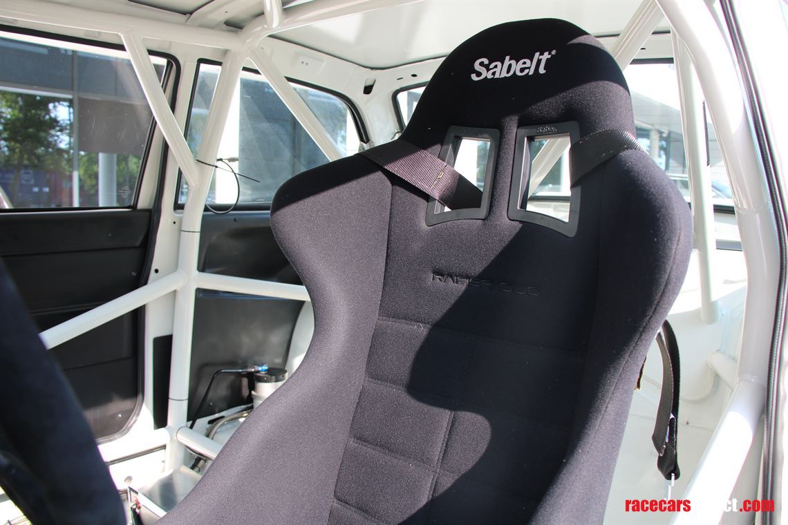 volvo-240-turbo-group-a---fia-homologated