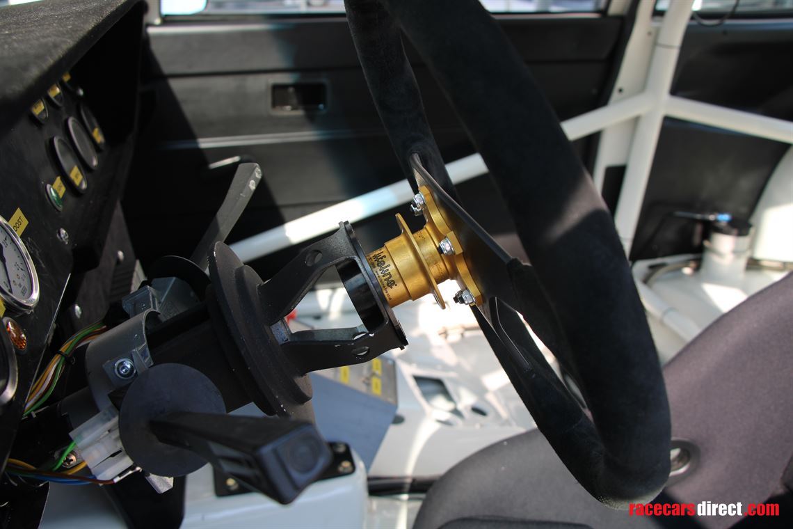 volvo-240-turbo-group-a---fia-homologated