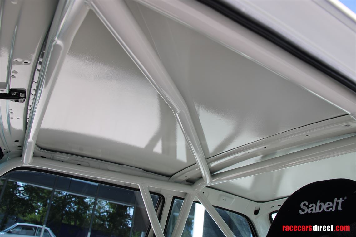 volvo-240-turbo-group-a---fia-homologated