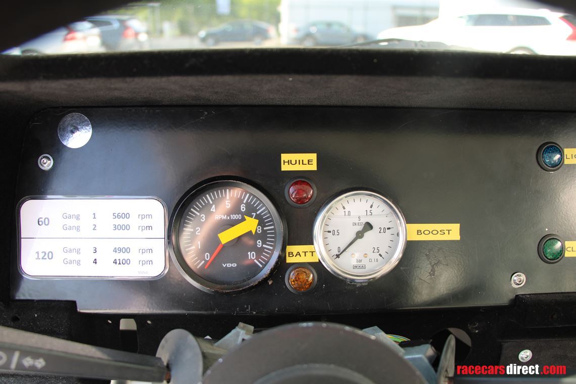 volvo-240-turbo-group-a---fia-homologated