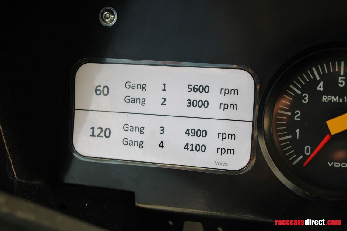 volvo-240-turbo-group-a---fia-homologated