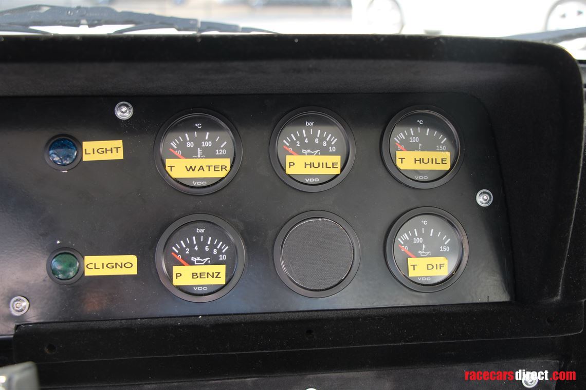 volvo-240-turbo-group-a---fia-homologated