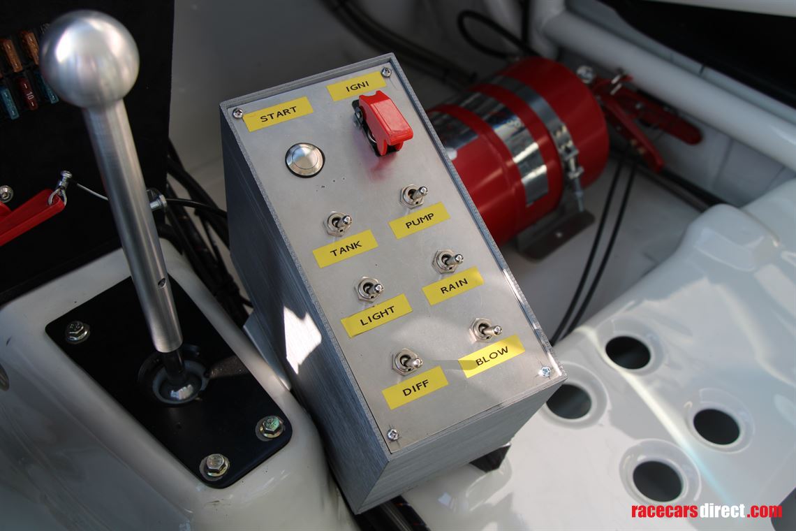 volvo-240-turbo-group-a---fia-homologated