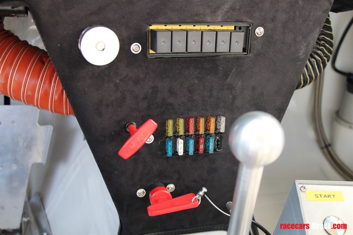 volvo-240-turbo-group-a---fia-homologated