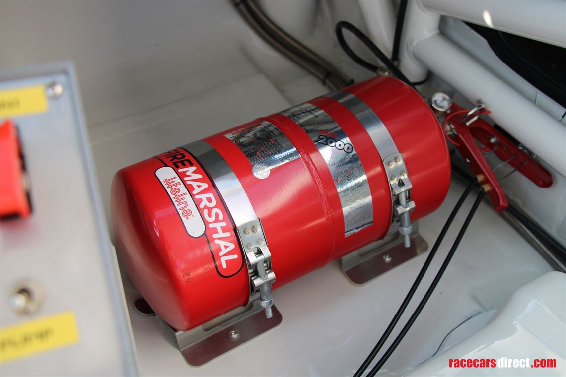 volvo-240-turbo-group-a---fia-homologated