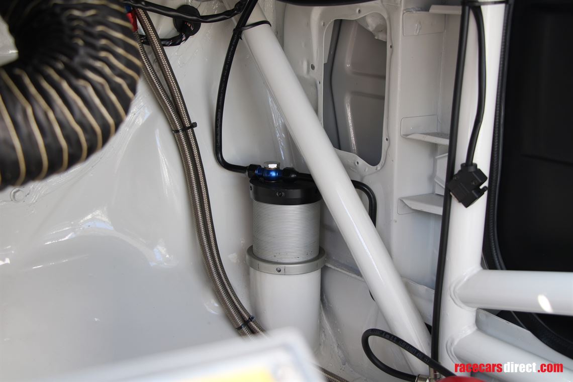 volvo-240-turbo-group-a---fia-homologated