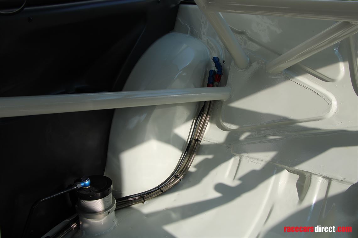 volvo-240-turbo-group-a---fia-homologated