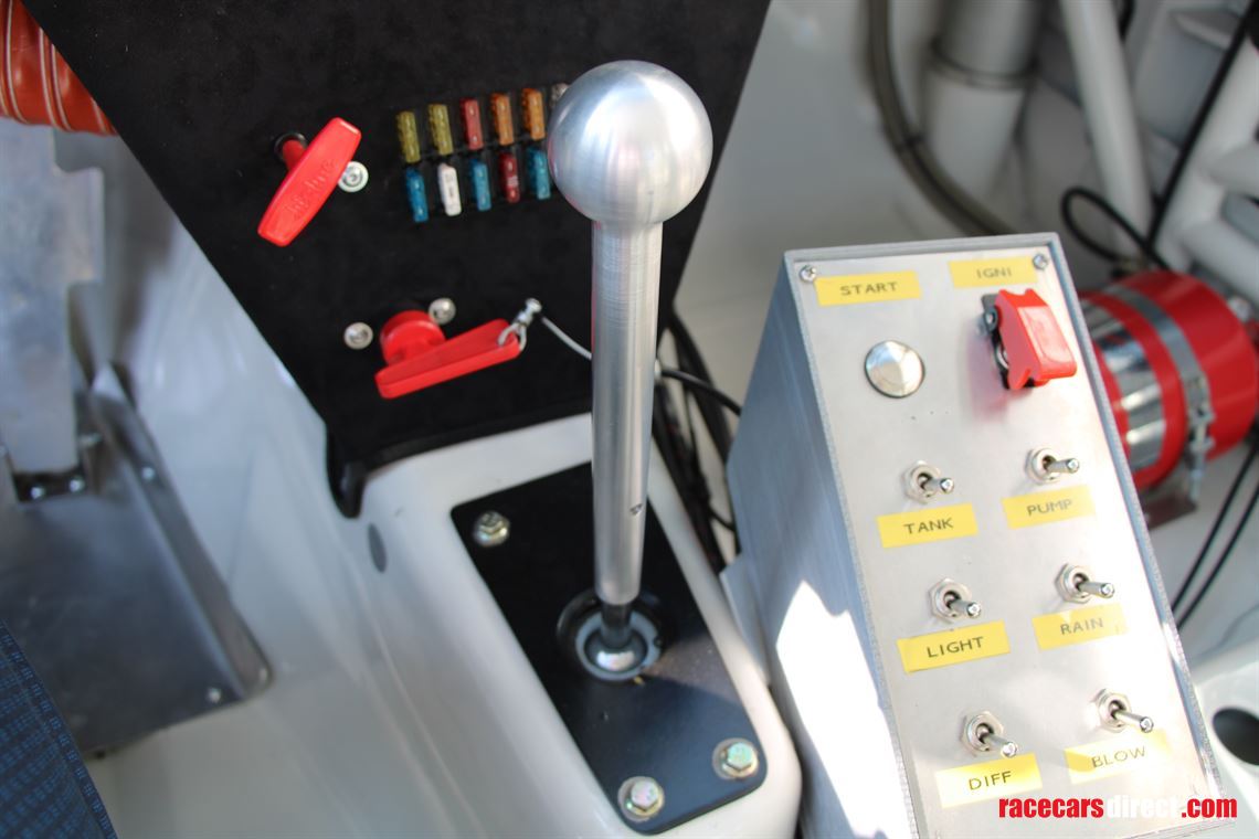 volvo-240-turbo-group-a---fia-homologated