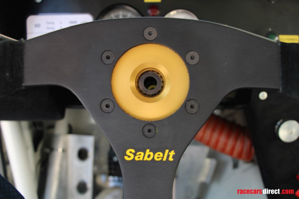 volvo-240-turbo-group-a---fia-homologated