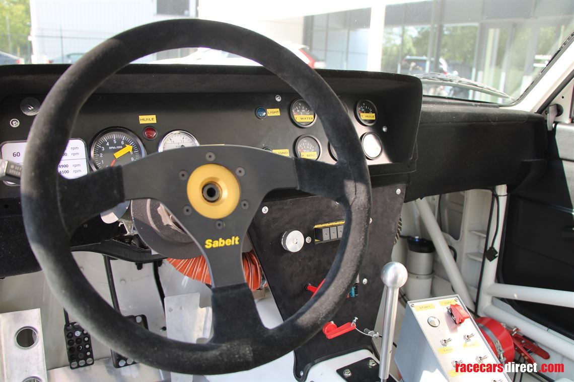 volvo-240-turbo-group-a---fia-homologated