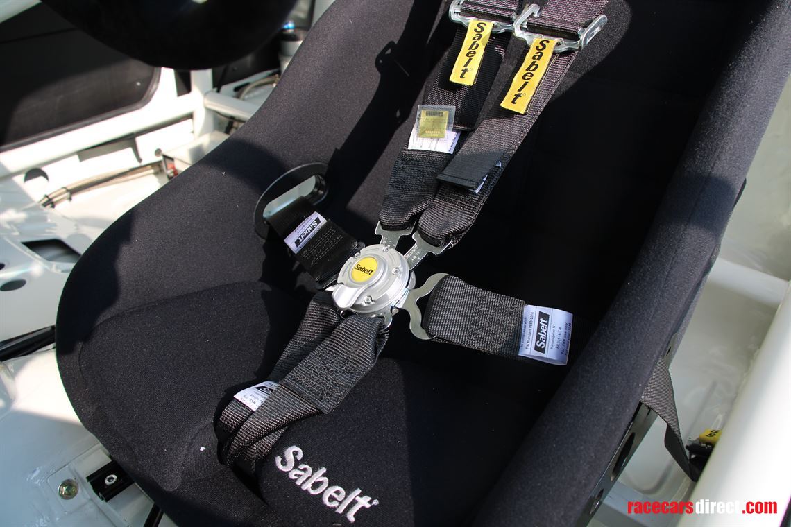 volvo-240-turbo-group-a---fia-homologated