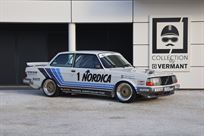 volvo-240-turbo-group-a---fia-homologated