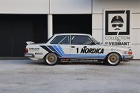 volvo-240-turbo-group-a---fia-homologated