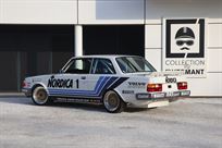 volvo-240-turbo-group-a---fia-homologated