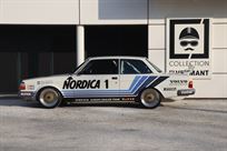 volvo-240-turbo-group-a---fia-homologated