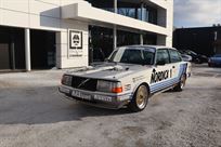volvo-240-turbo-group-a---fia-homologated
