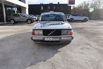 volvo-240-turbo-group-a---fia-homologated