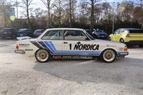 volvo-240-turbo-group-a---fia-homologated
