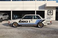 volvo-240-turbo-group-a---fia-homologated