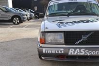 volvo-240-turbo-group-a---fia-homologated