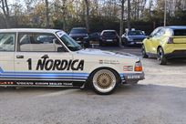 volvo-240-turbo-group-a---fia-homologated
