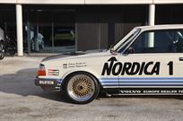 volvo-240-turbo-group-a---fia-homologated