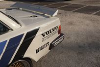 volvo-240-turbo-group-a---fia-homologated