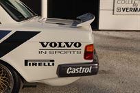 volvo-240-turbo-group-a---fia-homologated