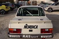 volvo-240-turbo-group-a---fia-homologated